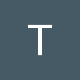 Tridindia Transcription